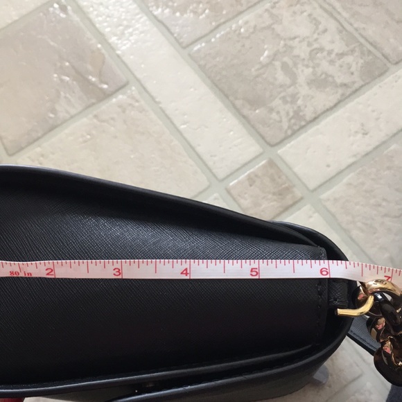 NWT Michael Kors Handbag - Picture 8 of 13